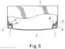 Fig. 06 - Gas combustion apparatus