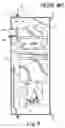 Fig. 07 - Gas combustion apparatus
