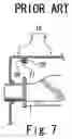 Fig. 08 - Gas combustion apparatus