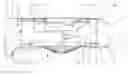 Fig. 01 - RANGE HOOD CLEANING ASSEMBLY