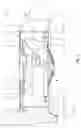 Fig. 02 - RANGE HOOD CLEANING ASSEMBLY