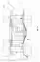 Fig. 05 - RANGE HOOD CLEANING ASSEMBLY