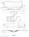 Fig. 06 - RANGE HOOD CLEANING ASSEMBLY