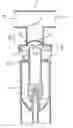 Fig. 01 - Nebulizer-connecting device for respirators