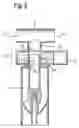 Fig. 03 - Nebulizer-connecting device for respirators