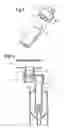 Fig. 04 - Nebulizer-connecting device for respirators