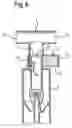 Fig. 05 - Nebulizer-connecting device for respirators