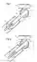 Fig. 06 - Nebulizer-connecting device for respirators