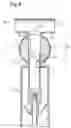 Fig. 07 - Nebulizer-connecting device for respirators