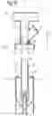 Fig. 08 - Nebulizer-connecting device for respirators