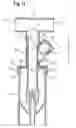 Fig. 09 - Nebulizer-connecting device for respirators