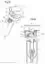 Fig. 15 - Nebulizer-connecting device for respirators
