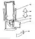 Fig. 01 - Medication holder