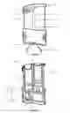 Fig. 02 - Medication holder