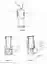 Fig. 04 - Medication holder