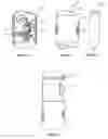 Fig. 06 - Medication holder