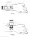 Fig. 09 - Medication holder