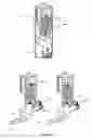 Fig. 22 - Medication holder