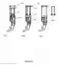 Fig. 28 - Medication holder