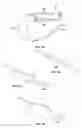 Fig. 09 - Nasal device for delivery to the olfactory region