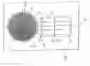 Fig. 01 - Filter and blower unit for breathing masks or bonnets