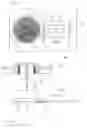 Fig. 02 - Filter and blower unit for breathing masks or bonnets