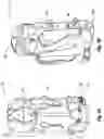 Fig. 02 - Carrying system with breathing apparatus