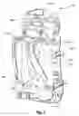 Fig. 04 - Carrying system with breathing apparatus