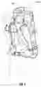 Fig. 05 - Carrying system with breathing apparatus