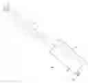 Fig. 01 - Breath purifying device