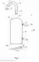 Fig. 02 - Breath purifying device