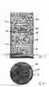Fig. 06 - Breath purifying device