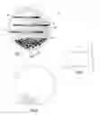 Fig. 07 - Breath purifying device