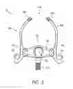 Fig. 05 - Ergonomic and adjustable respiratory mask assembly with headgear assembly