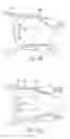 Fig. 17 - Ergonomic and adjustable respiratory mask assembly with headgear assembly