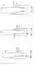 Fig. 41 - Ergonomic and adjustable respiratory mask assembly with headgear assembly
