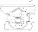 Fig. 01 - Method Of Making A Filtering Face Mask Having New Exhalation Valve