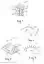 Fig. 03 - Method Of Making A Filtering Face Mask Having New Exhalation Valve