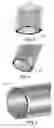 Fig. 03 - Article isolation device and methods
