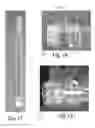 Fig. 09 - Article isolation device and methods