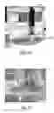 Fig. 10 - Article isolation device and methods