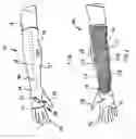 Fig. 02 - Arm protector