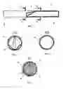 Fig. 02 - Sleeve for a russian cigarette