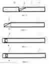 Fig. 06 - Sleeve for a russian cigarette