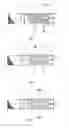 Fig. 02 - Filter-tipped cigarette