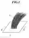 Fig. 02 - Disposable wig