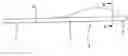 Fig. 01 - Skin abrasion device