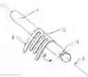 Fig. 01 - Hair curler