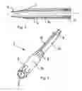 Fig. 03 - Hair curler