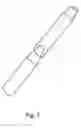 Fig. 04 - Hair curler